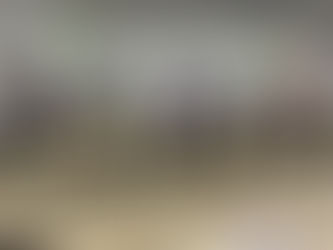 Em Assembleia do Ciapra, Prefeito de WG destaca avanços da região e potencial do Consórcio