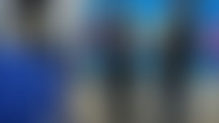 Vereador Fabrício Lemos de Valença destaca papel da Câmara Municipal em entrevista ao Brasil Urgente, da Band Bahia