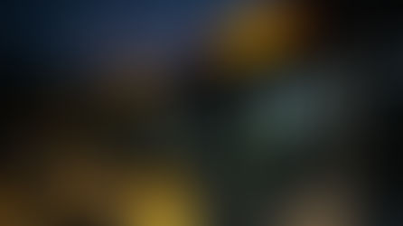 VALENÇA: Prefeitura recebe novos ônibus escolares com ar-condicionado