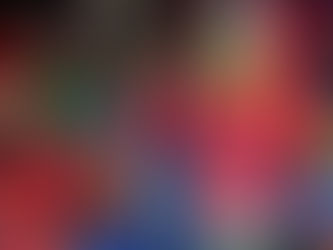 N.PEÇANHA: Comunidade de Barra dos Carvalhos deu início ao Carnaval de Nilo