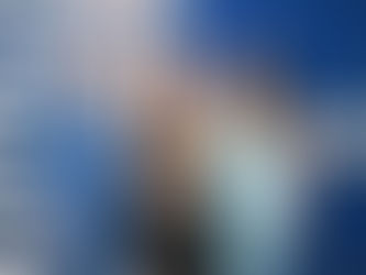 Jovem Advocacia Baiana vai discutir impactos da inteligência artificial no Direito, de 05 a 07/06