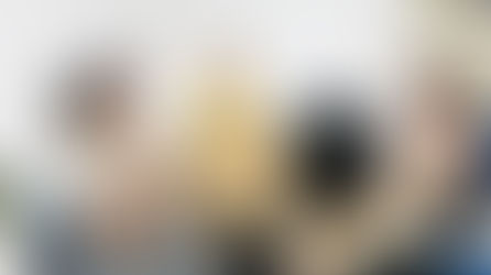 VALENÇA: Prefeitura e Casa do Empresário discutem ações educativas contra poluição sonora no Centro Comercial