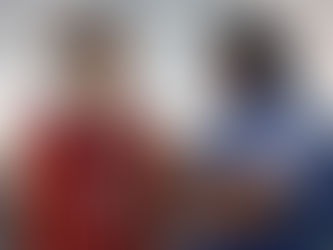 Governo do Estado oferece serviços durante ato em homenagem aos trabalhadores no Farol da Barra