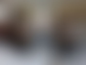 Campanha de Valorização das Escolas é lançada em Salvador