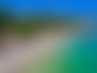 Cineasta baiano dirige documentário sobre a praia de Garapuá, na Ilha de Tinharé (Cairu) 