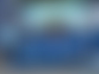 SAC Valença completa cinco anos com mais de 460 mil atendimentos