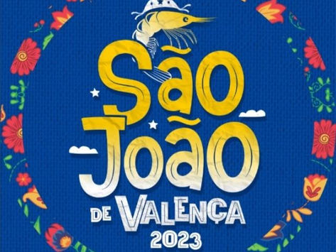 VALENÇA: Prefeitura abrirá edital para credenciamento de músicos e fazedores de cultura locais