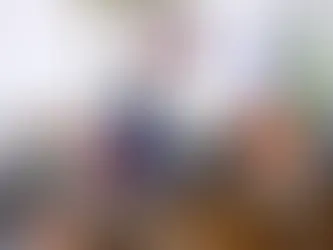 VALENÇA: Prefeito Marcos Medrado discursa na abertura dos trabalhos legislativos