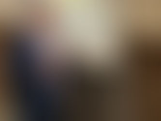 Auditório lotado para ver Minotouro em Valença