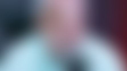 BAHIA: Oposição cria versão distorcida e sem fundamento contra o governo