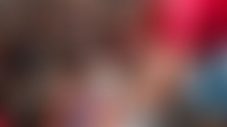 Ituberá celebrou o Dia das Mães com festa na praça, homenagens e distribuição de presentes