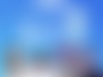 CAIRU - Morro de São Paulo vai virar 'Morro de Alegria', no Feriado de Tiradentes (21 e 22/04)