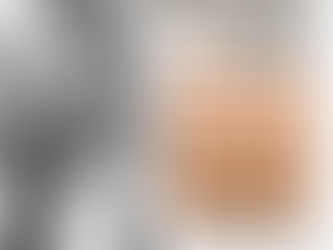 33ª CIPM realiza Campanha do Agasalho até o dia 30/07 - Colabore!