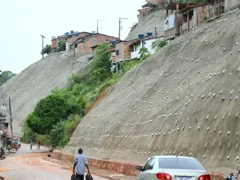 Governo do Estado realiza inaugurações e anúncio de mais investimentos em Teolândia