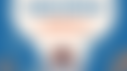 VII Festival de Contação de Histórias celebra os 76 anos da Biblioteca Monteiro Lobato com programação especial para crianças e famílias