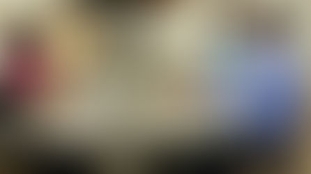 PIRAÍ DO NORTE: Prefeito busca em Salvador destravar convênios paralisados e resgatar obras abandonadas