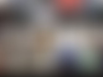 BAHIA: Governador entrega à Alba projeto de lei que reestrutura a carreira de professores indígenas