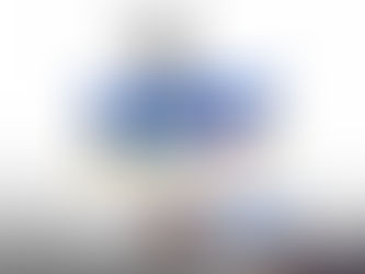 Ituberá recebe “Noite do Rock & Reggae” com grandes artistas locais no Curuja Select