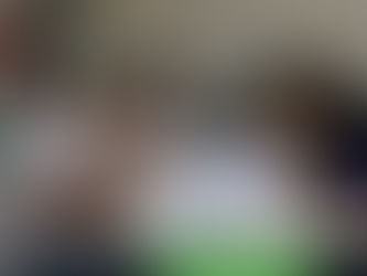 GANDU - Prefeitura adere ao projeto do Governo do Estado PARTIU! #TESTAGEM NAS ESCOLAS