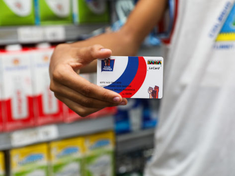 BAHIA: Bolsa Presença deposita segunda parcela de 2025, nesta terça (15)