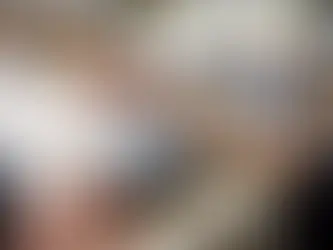 Moradora de Ipiaú ganha prêmio de R$ 100 mil na Nota Premiada Bahia