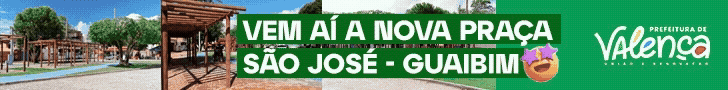 BANNER SITE.gif