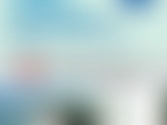 CAIRU - Quarta Praia do Morro de São Paulo eleita a 4a melhor do Mundo e a melhor do Brasil