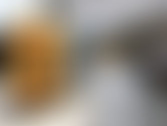 Secretária da Saúde participa do 2º Prêmio Mãe Stella de Oxóssi: "Força da representatividade"