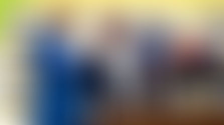 Governador Jerônimo Rodrigues e prefeito Bruno Reis dialogam sobre projetos e investimentos para a capital baiana