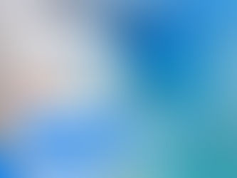 VALENÇA: Uniclin Pró-Saúde inicia novos serviços de imagem