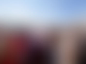 Prefeita Jacqueline acompanha agenda do governador Jerônimo em Cairu e fala sobre obras importantes do Estado em Nilo Peçanha