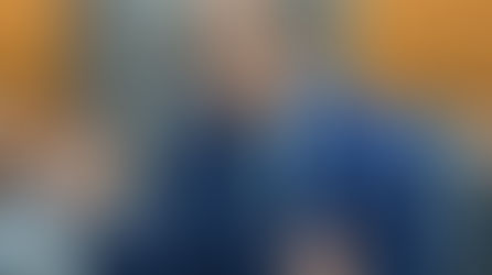 Deputado destaca melhora dos índices sociais e econômicos na Bahia