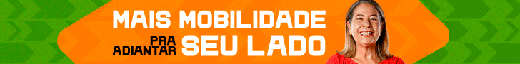 WEBBANNER_728X90PX_GOVBA_MOBILIDADE_01.gif