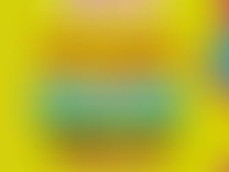 SDR abre inscrições para o 9º Simpósio de Pesquisas e Experiências em Agricultura Familiar e Desenvolvimento Rural