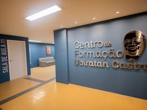 Fundação Pedro Calmon oferece workshops gratuitos para fortalecer a gestão documental na administração pública