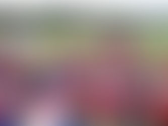 AABB Valença garante primeiro lugar em três modalidades da JEMAB etapa Gandu