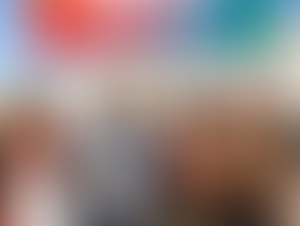 Fundação Pedro Calmon abre inscrições para Encontro Baiano de Livro, Leitura e Memória FPC 40 anos