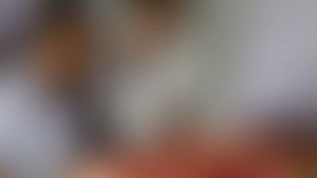 Gravado no Baixo Sul da Bahia, filme ‘A Matriarca’ estreia nos cinemas