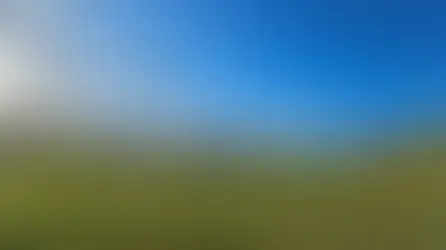 WENCESLAU GUIMARÃES: 4 jogos movimentarão o Campeonato Municipal dias 17 e 18/08