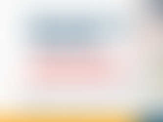 GANDU: Prova do REDA será realizada no dia 6 de fevereiro