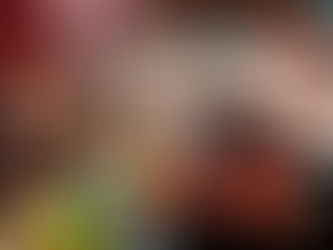 Inaugurado em Valença o Clube do Presente