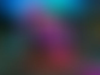 #Up16 - Oficinas e espetáculo na Praça da Juventude marcaram o Círculo Solidário 2022