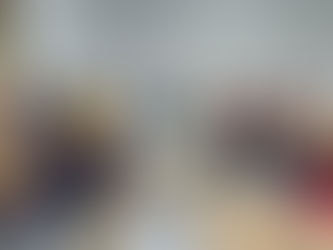 W.GUIMARÃES: Prefeito anuncia aumento salarial para todos os servidores municipais