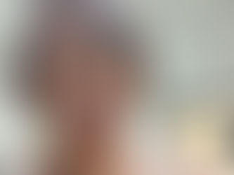 7 de Abril - A transformação do Jornalismo e do jornalista, por Regina Ferreira