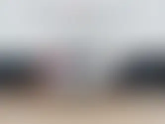 Baixo Sul envia carreta-baú carregada de donativos para afetados pelas chuvas no RS