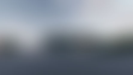 Nilo Peçanha ganhará nova UBS e equipamentos de saúde por meio do Novo PAC