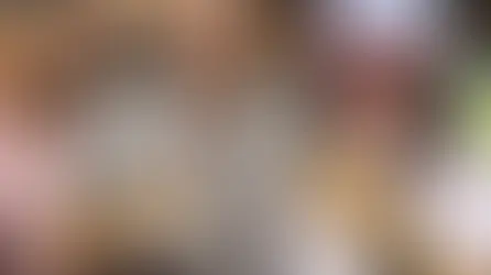 PIRAÍ DO NORTE: Prefeito prestigia jogo da Copa Inter Vale em São Benedito e destaca investimentos no esporte