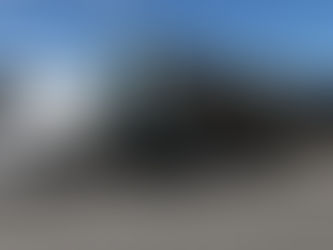 Camamu recebe carreta do SAC Móvel a partir do dia 18 de setembro