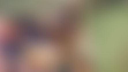 Valença celebra domingo de saúde e integração com Caminhada em Atenção ao Idoso e 10° Cicloturismo