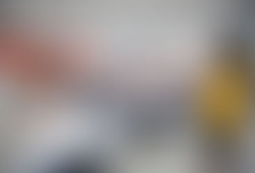 BAHIA: Terceira parcela dos precatórios do Fundef já está disponível para professores do Estado